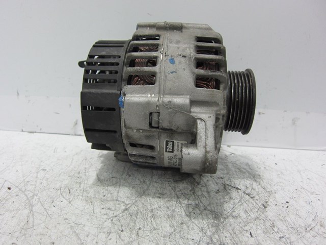 VAG 4Z7903015 Alternador comprar Barcelona