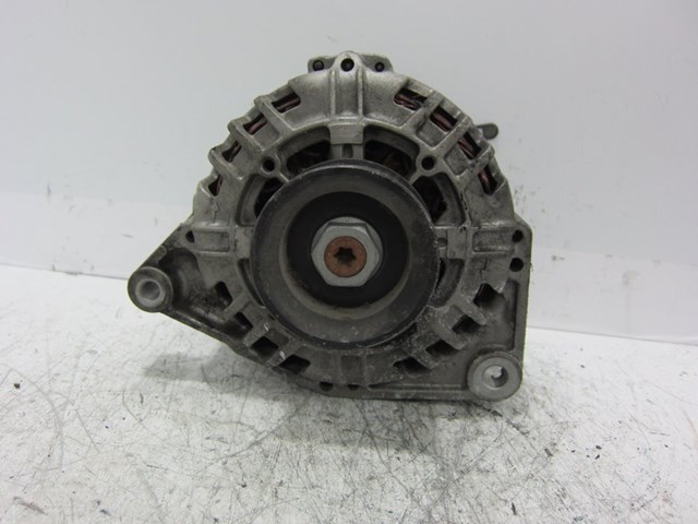 4Z7903015 VAG Alternador  en stock Córdoba