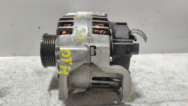 VAG 4Z7903015 Alternador  en stock Valencia