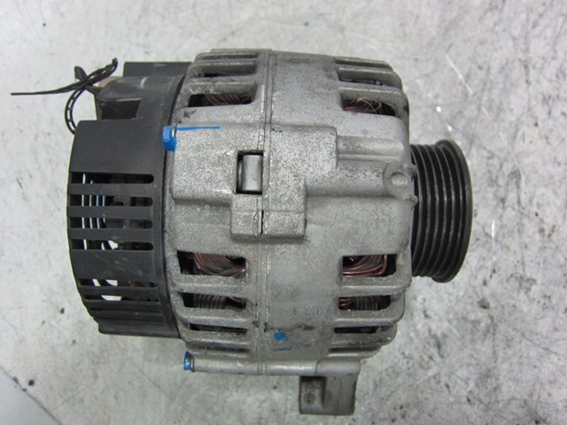 4Z7903015 Alternador  en stock Castellón