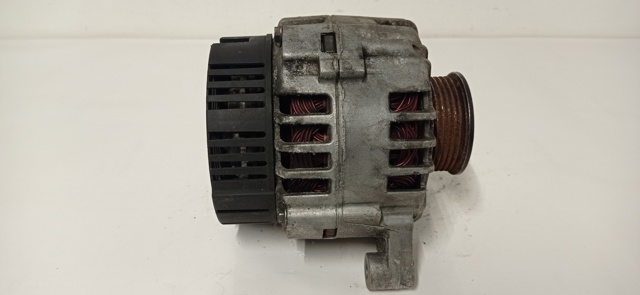 VAG 4Z7903015 Alternador  en stock Valencia