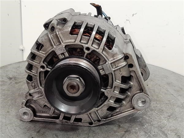 4Z7903015 VAG Alternador  en stock Huelva