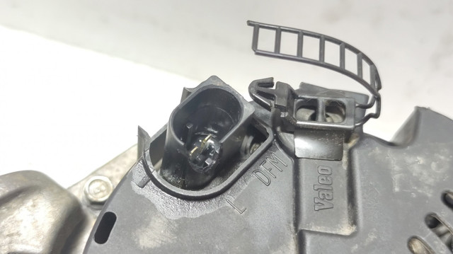4Z7903015 VAG Alternador  comprar en Lleida