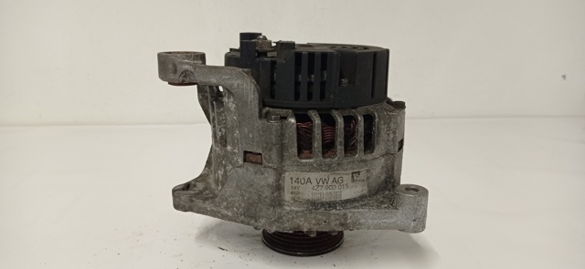 VAG 4Z7903015 Alternador  comprar en Albacete