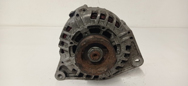 4Z7903015 Alternador comprar Sevilla