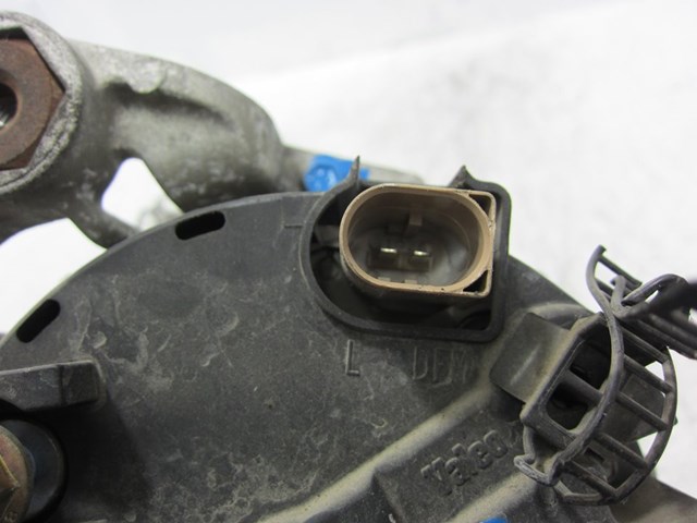 4Z7903015 VAG Alternador  comprar en Oviedo