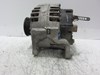 Alternador de coche 4Z7903015 VAG