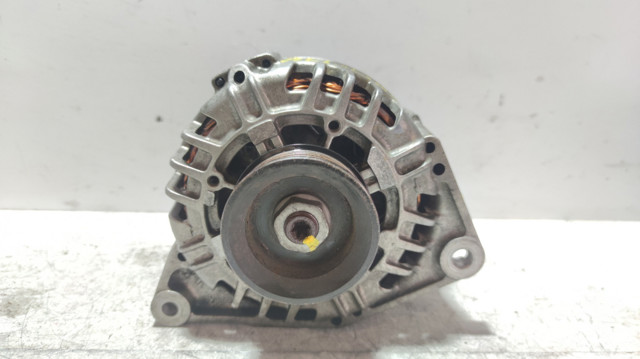 4Z7903015 Alternador comprar Almería