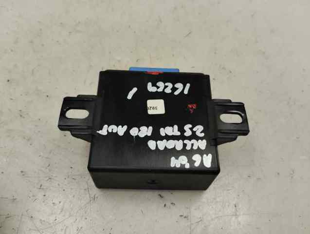 VAG 4Z7907357 Módulo de control de luces de faros (ECU) comprar Pamplona
