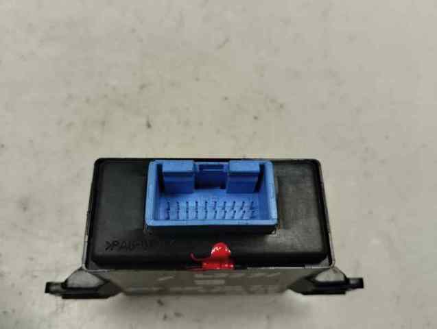 4Z7907357 VAG Módulo de control de luces de faros (ECU)  comprar en Jaén