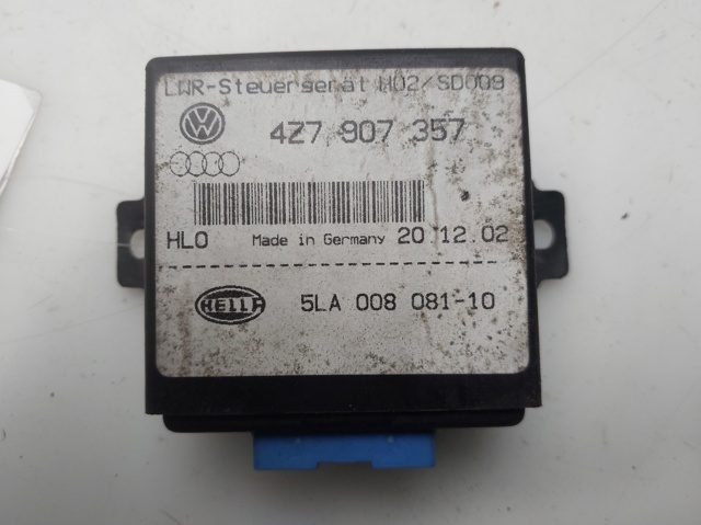 4Z7907357 VAG