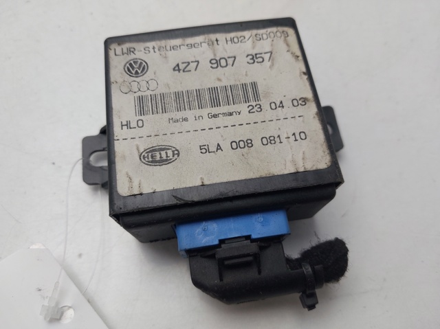 4Z7907357 VAG