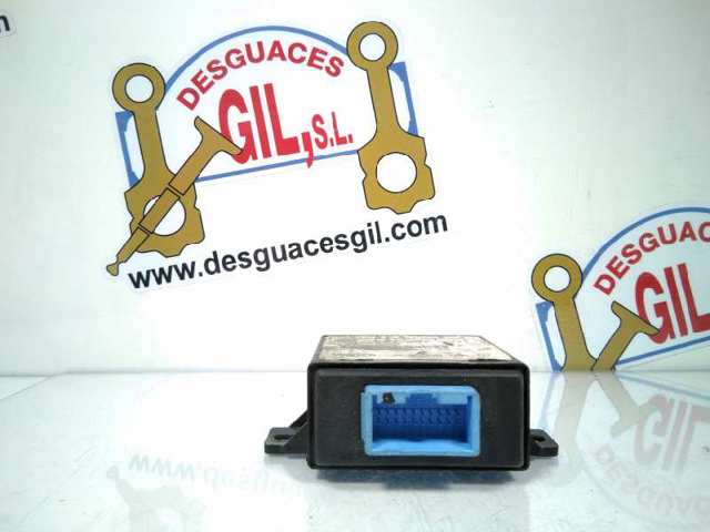 VAG 4Z7907357 Módulo de control de luces de faros (ECU) comprar Pamplona