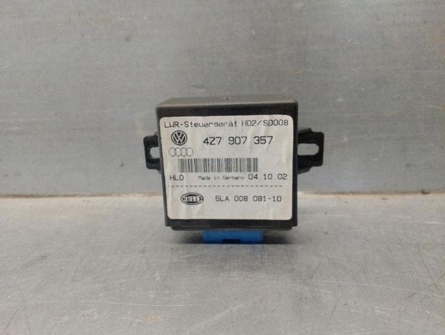 4Z7907357 VAG