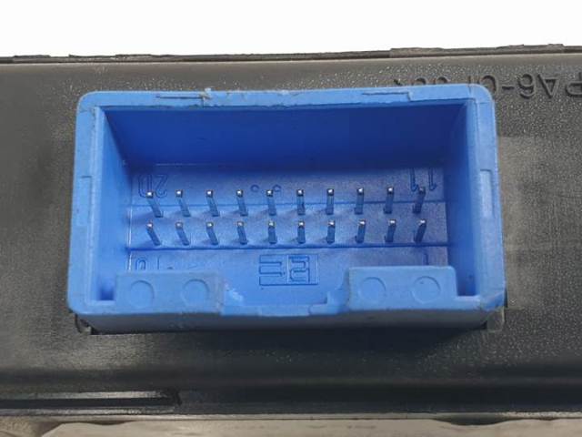 4Z7907357 Módulo de control de luces de faros (ECU) comprar Sevilla