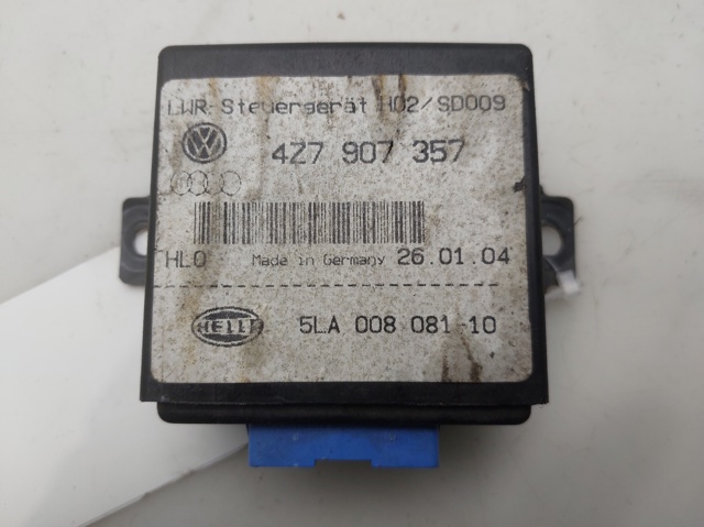 4Z7907357 VAG