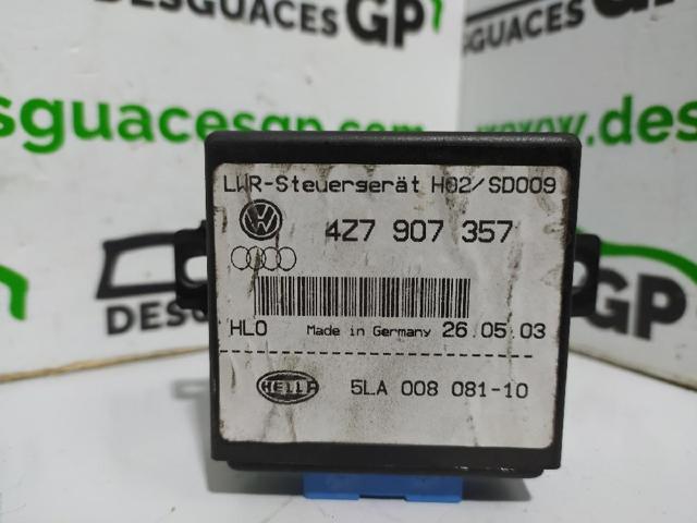 4Z7907357 VAG