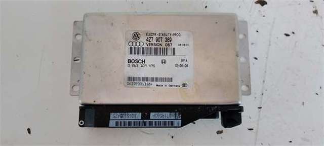 4Z7907389 VAG