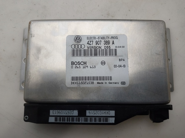 4Z7907389A VAG