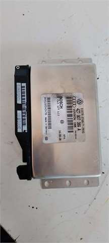 4Z7907389A VAG