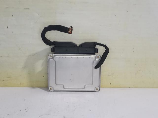 4Z7907401A VAG