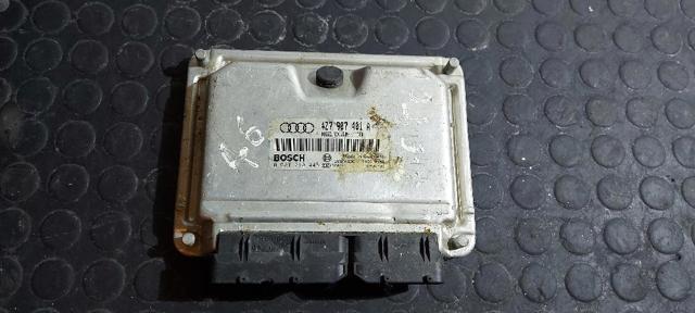 4Z7907401A VAG