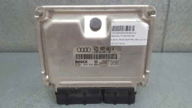 4Z7907401A VAG
