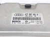 Centralita motor uce para audi allroad 2.5 tdi quattro ake 4Z7907401A