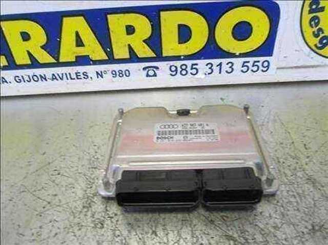 4Z7907401A VAG