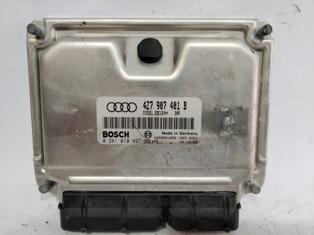 4Z7907401B VAG