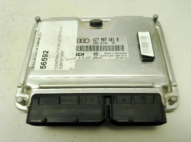 4Z7907401B VAG