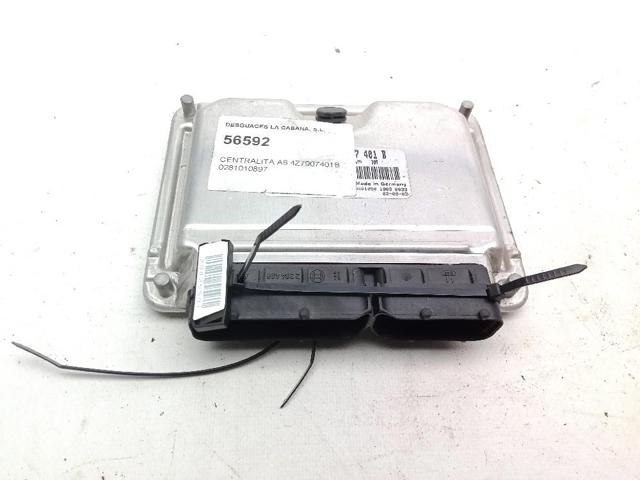 4Z7907401B VAG