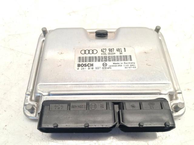 4Z7907401B VAG