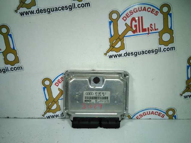 4Z7907401B VAG