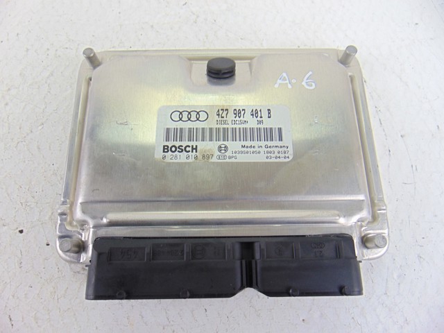 4Z7907401B VAG