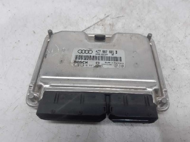 4Z7907401B VAG