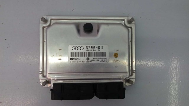 4Z7907401B VAG