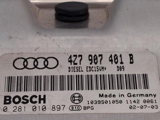 4Z7907401B VAG
