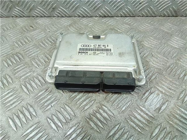 4Z7907401B VAG