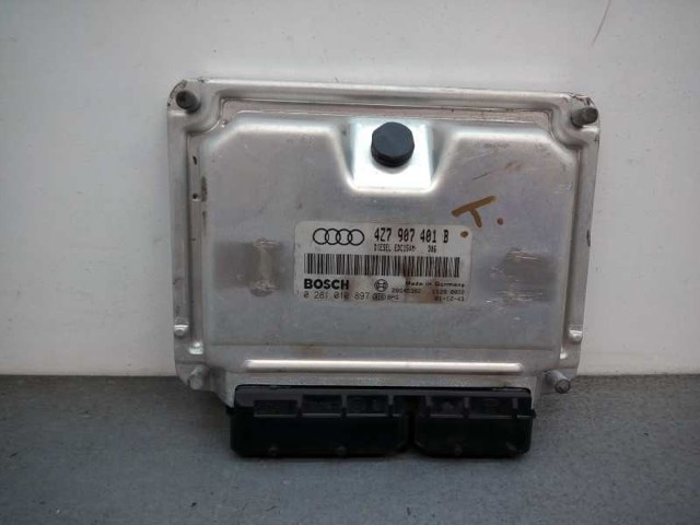 4Z7907401B VAG