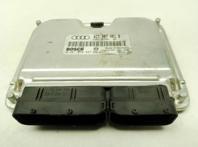 4Z7907401B VAG