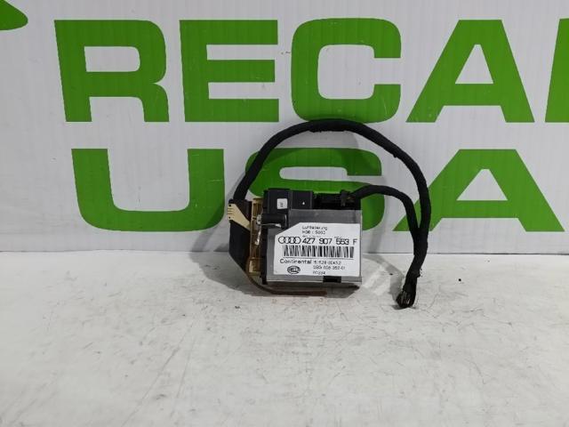 4Z7907553F VAG