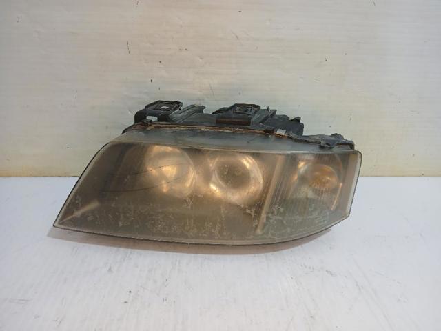 4Z7941003 VAG