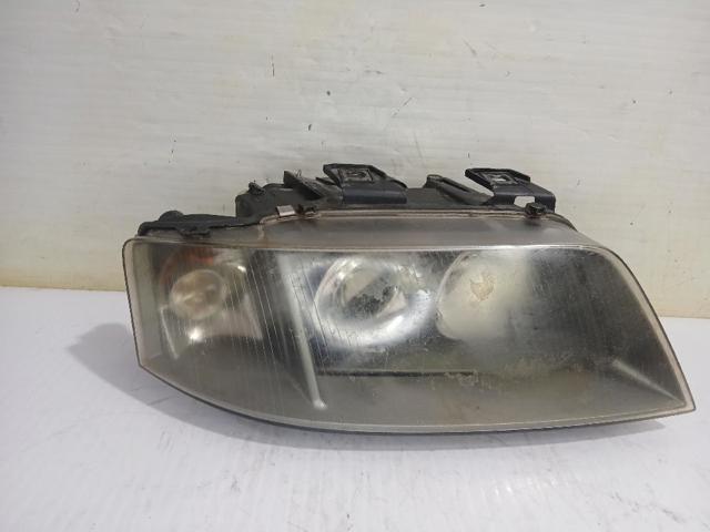 4Z7941004 VAG