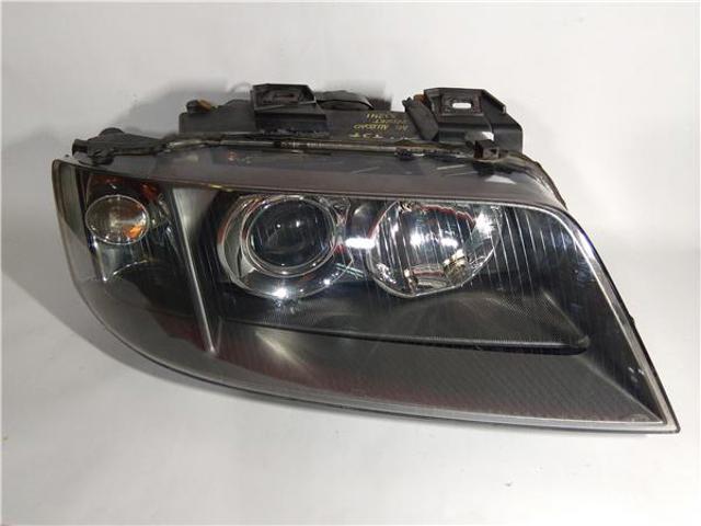 4Z7941004B VAG