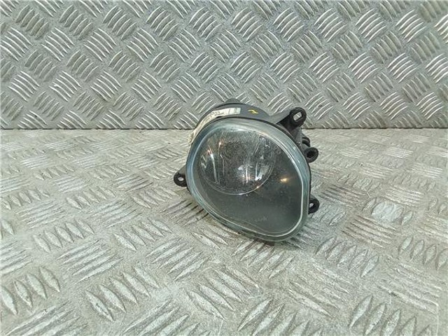 4Z7941699 VAG