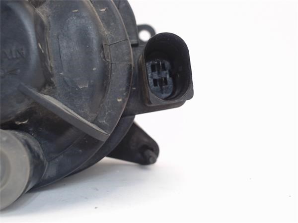 4Z7941699 Luz antiniebla izquierdo comprar Girona