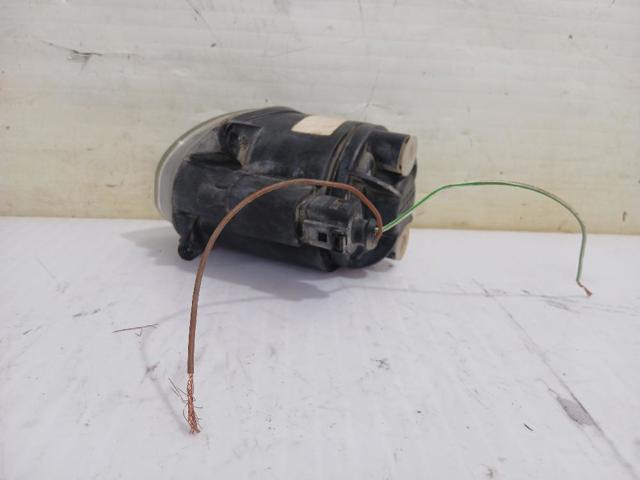 4Z7941699 VAG Luz antiniebla izquierdo comprar Bilbao