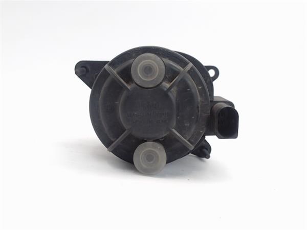 VAG 4Z7941699 Luz antiniebla izquierdo comprar Barcelona