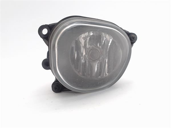 4Z7941699 Faro antiniebla izquierdo  disponible Málaga